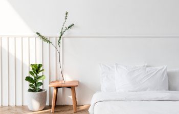 Bedroom Design Guide — Part 1 — Understanding The Layout
